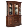 Cantilever Hutch 1 Cantilever Hutch