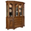 Cantilever Hutch 2 Cantilever Hutch