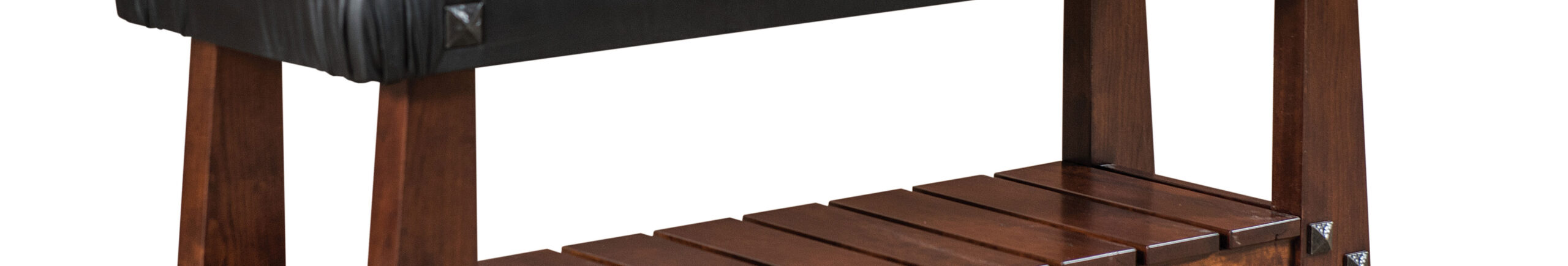 Encada Bench