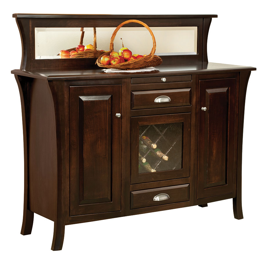 Ensenada Sideboard