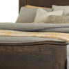 Farmhouse Bed