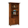 Artesa Bookcase