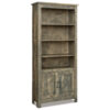Houston Bookcase