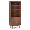 Marina Bookcase