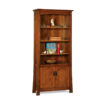 Modesto Bookcase