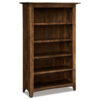 Dover Bookcase