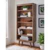 Marina Bookcase