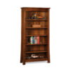 Modesto Bookcase
