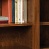 Artesa Bookcase