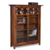 Artesa Bookcase