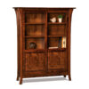 Ensenada Bookcase