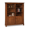 Modesto Bookcase