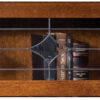 Colbran Barrister Bookcase