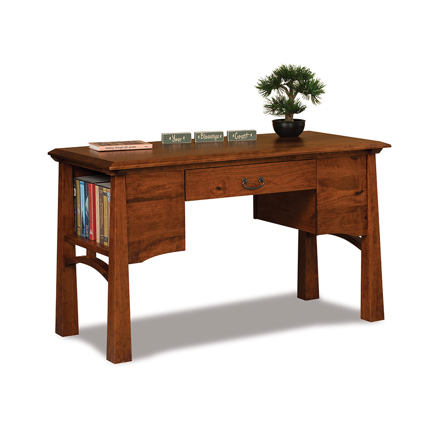 Artesa Writing Desk