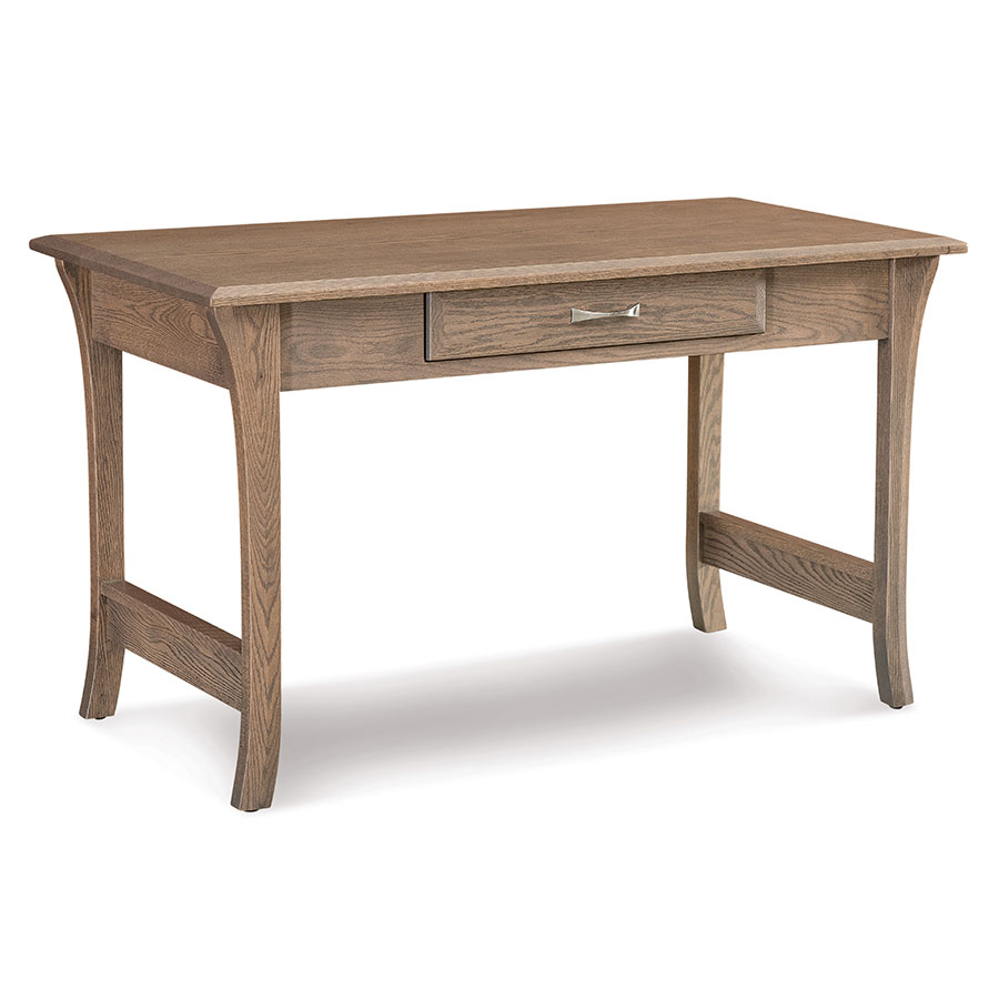 Ensenada Writing Desk