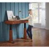 Grant Writers Desk