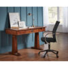 Grant Writers Desk