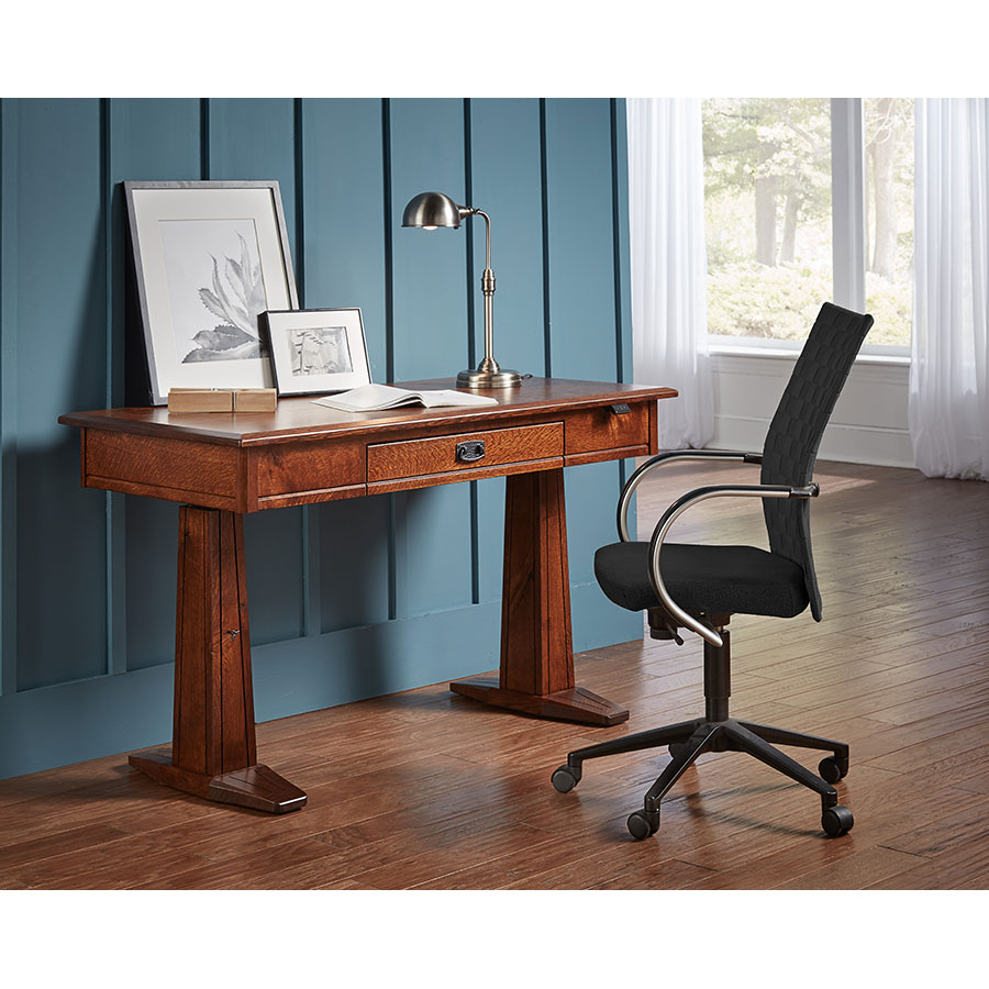 Grant Writers Desk