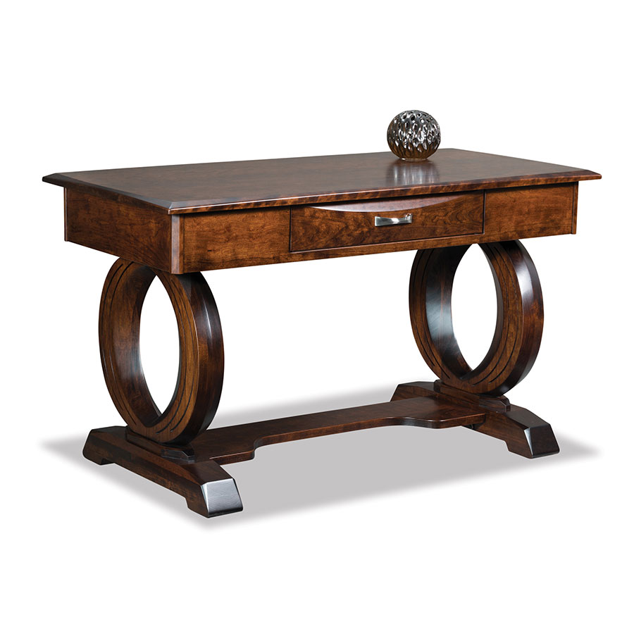 Saratoga Writing Desk