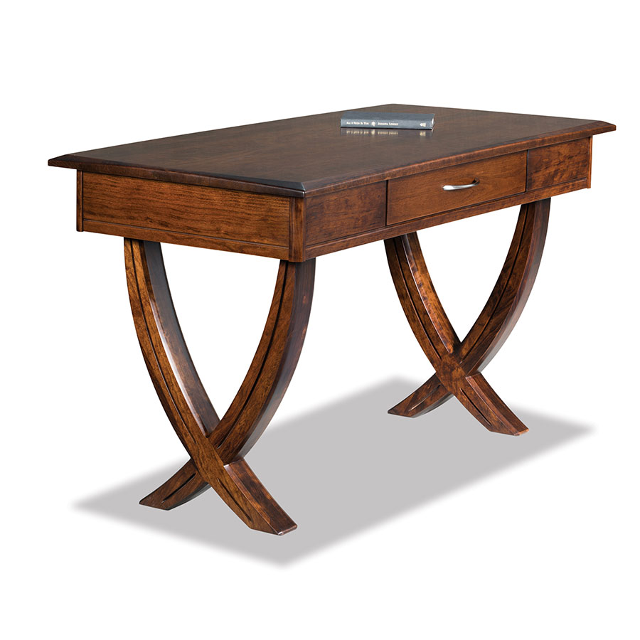 Ventura Writing Desk