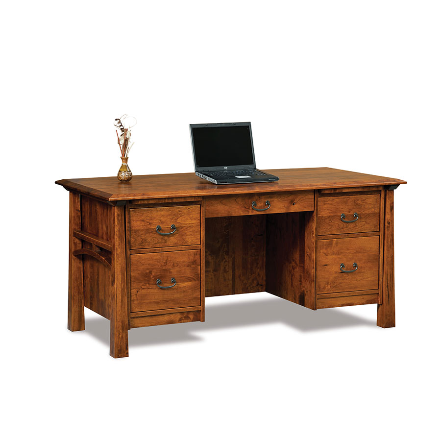 Artesa Desk