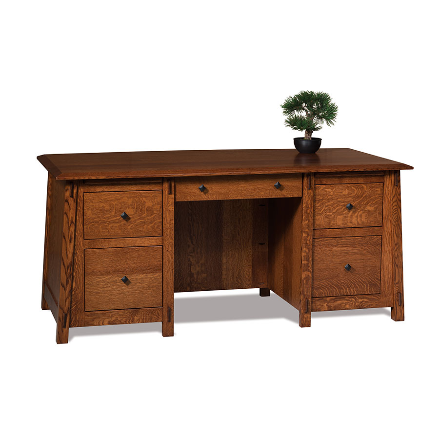 Colbran Desk