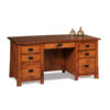 Grant Desk