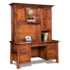 Artesa Desk