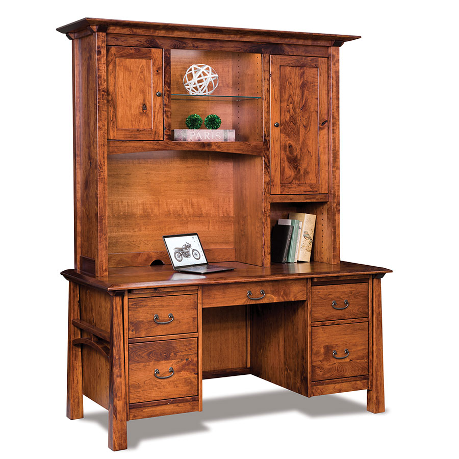 Artesa Desk