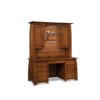 Boulder Creek Desk
