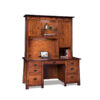 Grant Desk