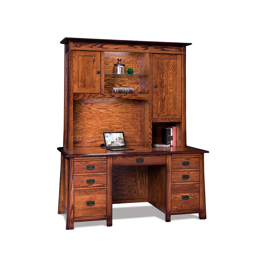 Grant Desk