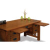 FVD-3065-BM-PULLOUT