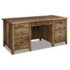 Dover Desk