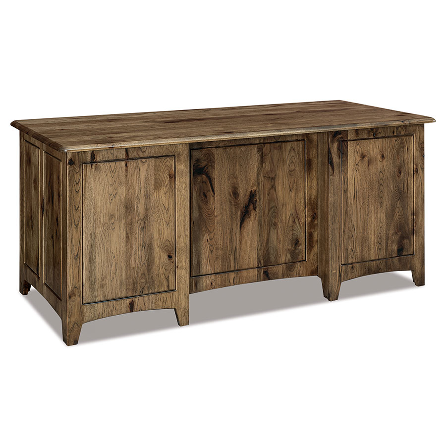 Dover Desk