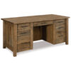 Houston Desk
