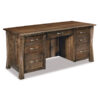 Lexington Arc Desk