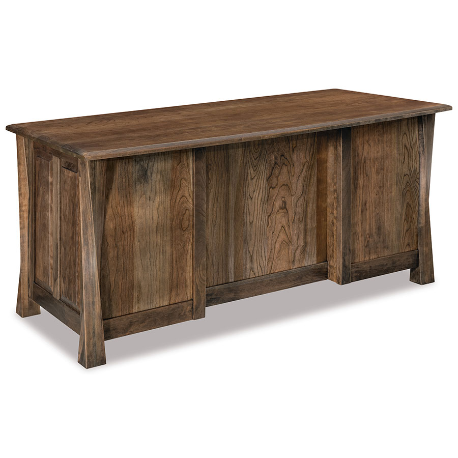 Lexington Arc Desk