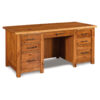 Timbra Desk
