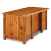 Timbra Desk