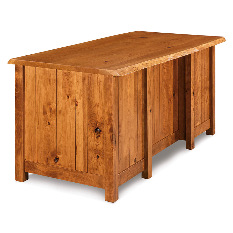 Timbra Desk