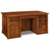 Victorian Desk