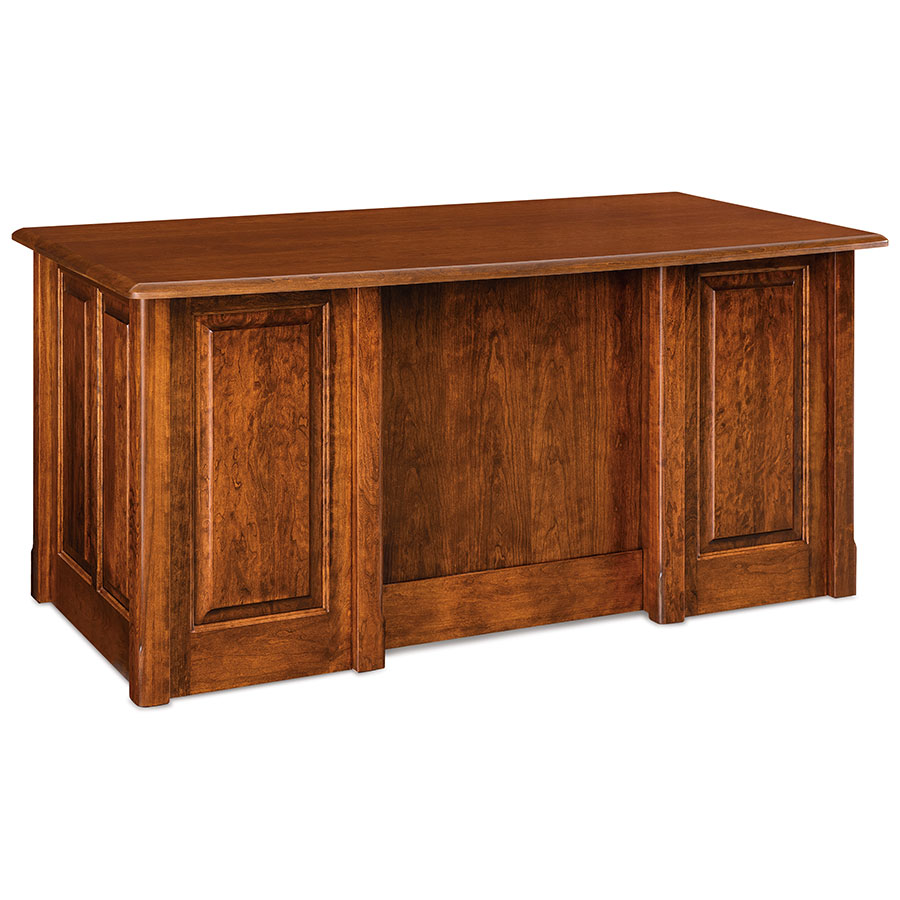 Victorian Desk