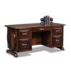 Saratoga Desk