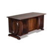 Saratoga Desk