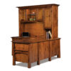 Artesa L Desk