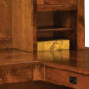 Grant L Desk