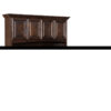 FVD-7878L-HT-VS-3pc