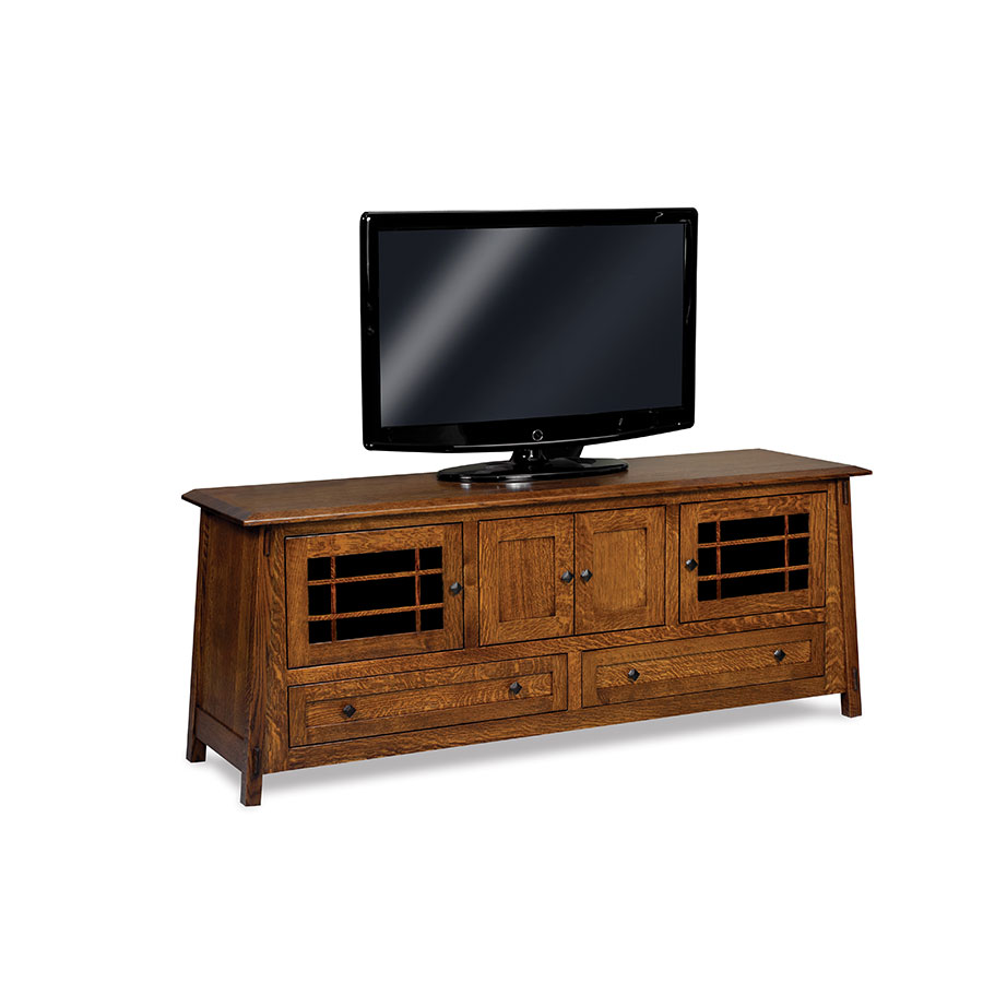 Colbran TV Stand