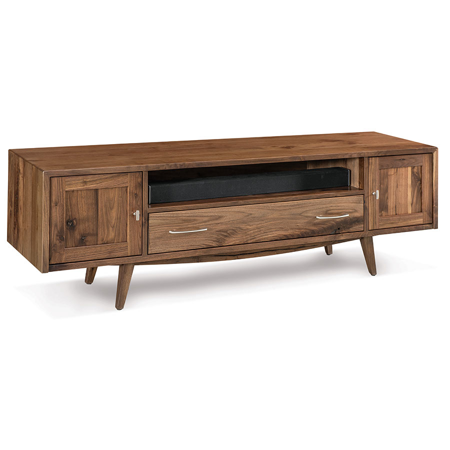 Marina TV Stand